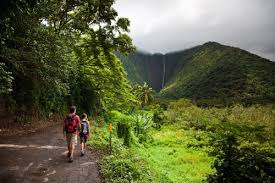 10 reasons to visit the big island hawaii