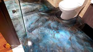 bathroom floor maintenance tips mesg