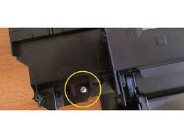 Drücken sie die taste colour (farbe) oder black (schwarz). Canon Pixma Mg3550 Disassembly Ifixit Repair Guide