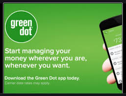 For security reasons, green dot does not allow you to register your card over the phone. How To Create Green Dot Account Online Www Greendot Com Register My Card Sunrise Com Ng