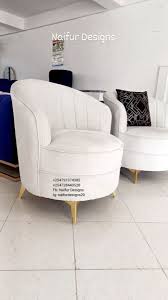 naifur designs your no 1 furniture