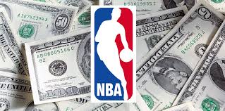 Catch all the latest updates about nba free agency, including the latest news on top free agents and player movements. Nba Free Agency 2020 The Latest News Sport Business Mag