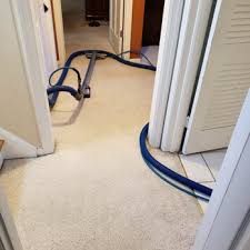 mr g s carpet cleaning 13 photos