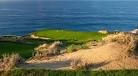 Golf | Pueblo Bonito Sunset Beach Golf & Spa Resort