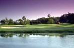 Heritage Oaks Golf Course in West Columbia, Texas, USA | GolfPass
