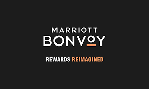 Big Changes To Marriott Bonvoy We Have Questions And