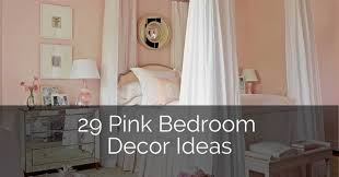 I agree to the processing of if you'd like to know more about how we use your personal data, please read our privacy statement. 29 Pink Bedroom Decor Ideas Sebring Design Build