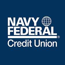Check spelling or type a new query. Navy Federal Membership Application Under Review Now What First Quarter Finance
