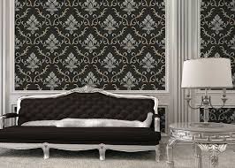 Pricing range from rs.1800 to rs.5200 per roll. 3d Wallpapers In Lahore Wall Covering Solution Decorita Pk
