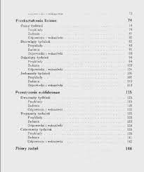 PDF) Algebra Liniowa 2 - Przykłady I Zadania, Jurlewicz, Skoczylas, Gis  2003 - DOKUMEN.TIPS