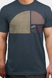 Unique T Shirts Design By Humans