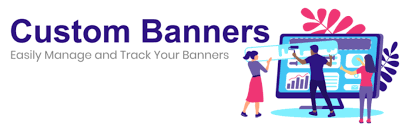 powerful wordpress banner plugins