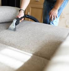 upholstery cleaning k carpet cleaning