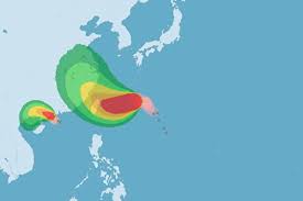 Oct 09, 2020 · 強い台風14号は、10(土)から11日(日)の午前中にかけて西日本から東日本に接近するでしょう。接近前から大雨に、接近時には暴風に警戒が必要です。 7sxdjaudtvhh5m