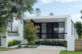 Csa Craig Steere Architects Perth