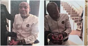 Chemal gegg dunja model chemal gegg dunja model darla chemal gegg dunja model net chemal. Is Nnamdi Kanu Arrested Today Wuypgz9 Asu5nm Gcfrng Had Reported That Kanu Was Arrested By A Combined Team Of Nigerian And Foreign Security Agents In A Coordinated Interception Iikcybeingtough