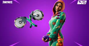 All outfit (930) back bling (644) pickaxe (514) emote (414) wrap (290) glider (277) loading screen (110) spray (99) leaked skins. Fortnite Pj Pepperoni Skin Set Styles Gamewith