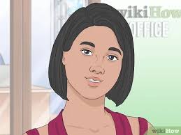However, there is a list of things that can, and we are. 3 Easy Ways To Style Short Straight Hair Wikihow