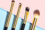 makeup essentials checklist to build a