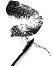 mascara review the best free