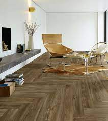 laminate flooring dwa