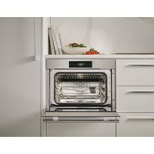 Wolf Wall Ovens Haney Appliance