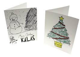 We did not find results for: 2019 Christmas Card Drawing Winners Kalas Wire