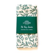 0% apr for 36 months. Large Cotton Tea Towel The Four Seasons Home Living Tea Towels Efp Osteology Org
