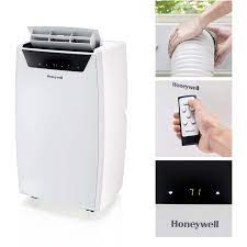 portable air conditioner dehumidifier