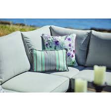 Outdoor Decorative Cushion Mh20200002