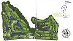 BlueHeronGolf.org » Course Info & Layout