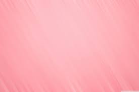 baby pink background ultra hd desktop