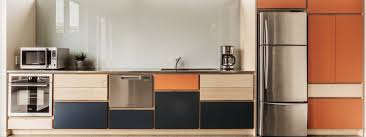 custom plywood kitchens, furniture