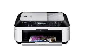 Great to the property, you could print, copy, scan, and fax with ease, in addition to share capabilities concerning many products together with smartphones and tablets. Blgj 17kxtzlxm