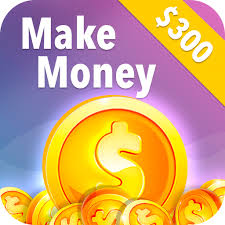 Click the 'play' button, insert your cash app $cashtag, good luck! Download Timebux Make Money Free Cash App On Pc Mac With Appkiwi Apk Downloader