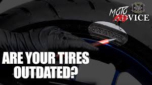 how to read tire date codes you