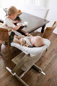 review stokke tripp trapp high chair