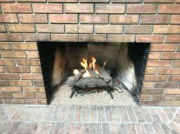 Gas Chimney Gas Flue Chimney Cowl Gas Fireplace Installation