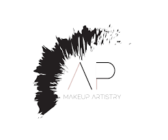ap makeup artistry by aleksas step