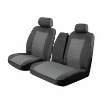 Front Seat Covers For Toyota Hiace 1990