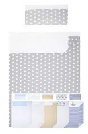 3 Piece Bedding Set Of Sheets For Cot