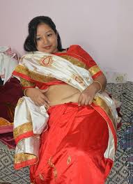 Indian aunty nude pics 