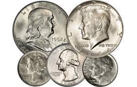 sell silver coins south florida sell
