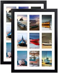 Openings 4x6 Picture Frames Collage