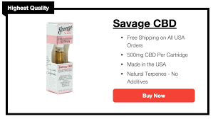 2 things to consider before buying. Best Cbd Vape Cartridges To Buy In 2021 D Magazine