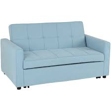 luna sofa bed homejoy furniture