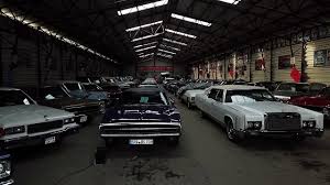 It has many variations, but the iconic logo has a place in every car enthusiast's heart on the east side of the atlantic. Special Cars Berlin Us Import Und Verkauf Von Muscle Cars Und Klassikern In Berlin Und Brandenburg