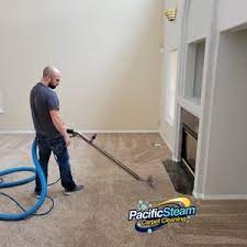 eco green cleaning beaverton or last