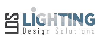 Leading Edge Lighting Specifier And Distributor Lighting Design Solutions