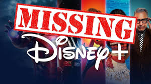 Maybe you would like to learn more about one of these? Topic Disney Change Org